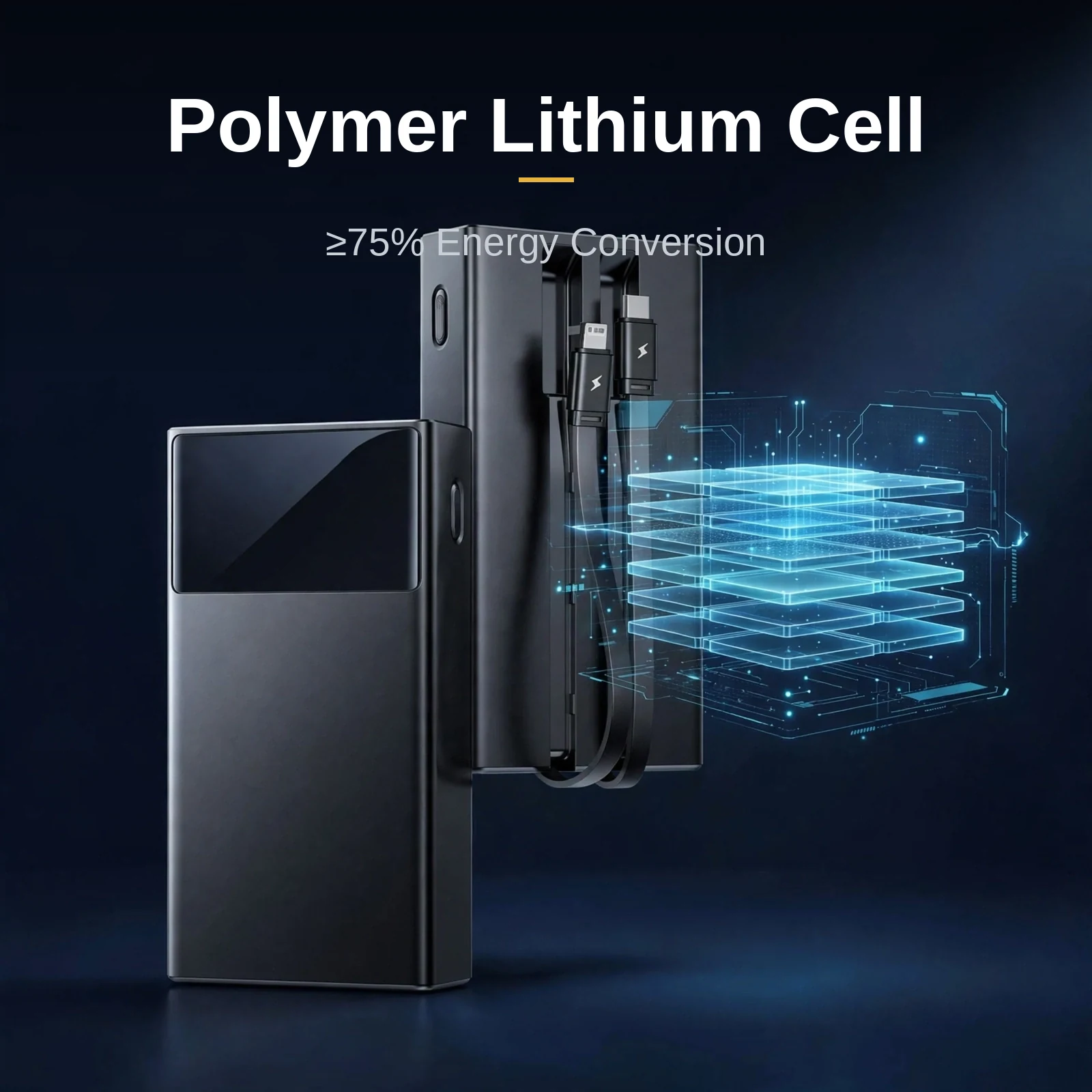 baseus-ppxd2-20-22-5w-20000mah-fast-charging-power-bank-with-builtin-cable_10