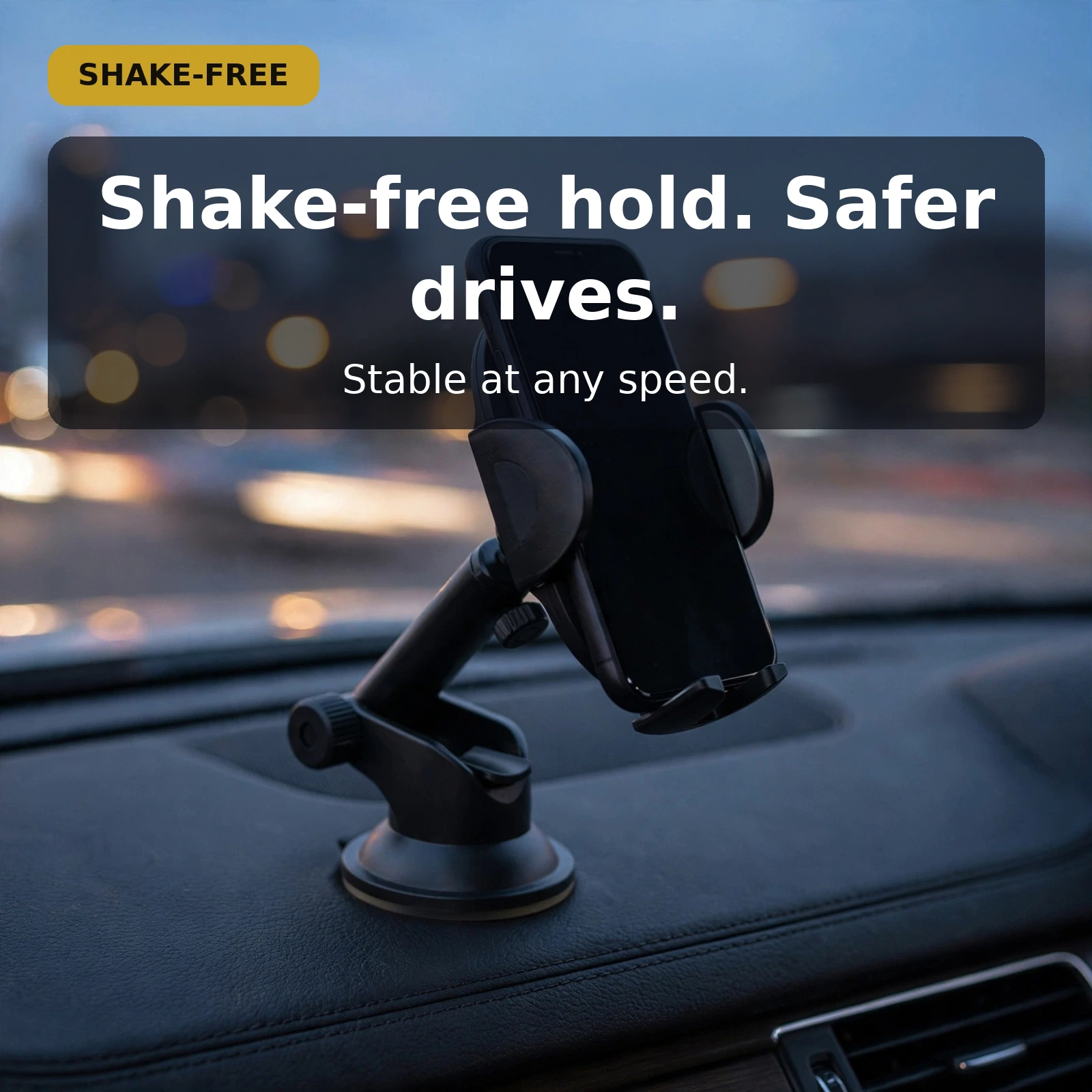 car360_02