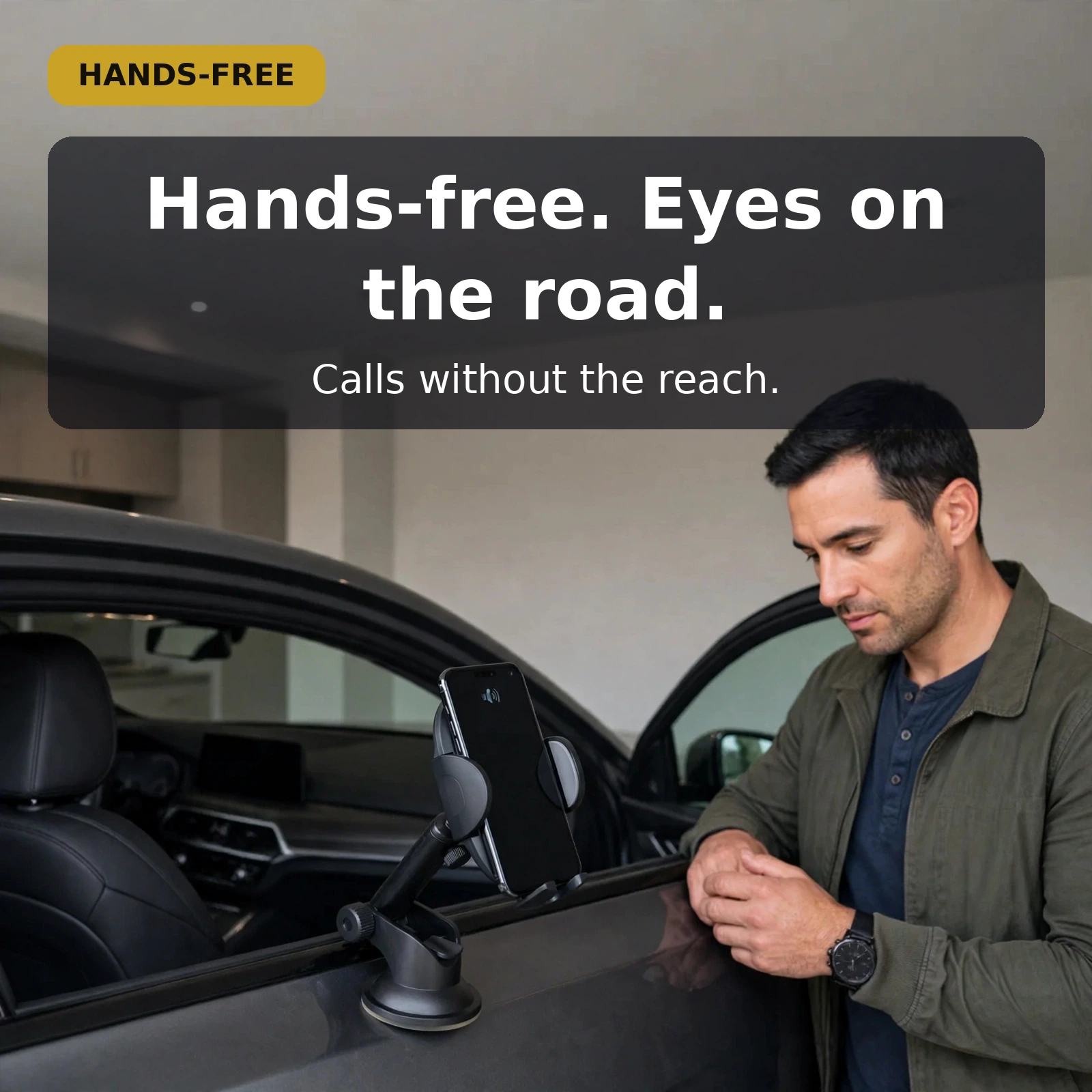 car360_03