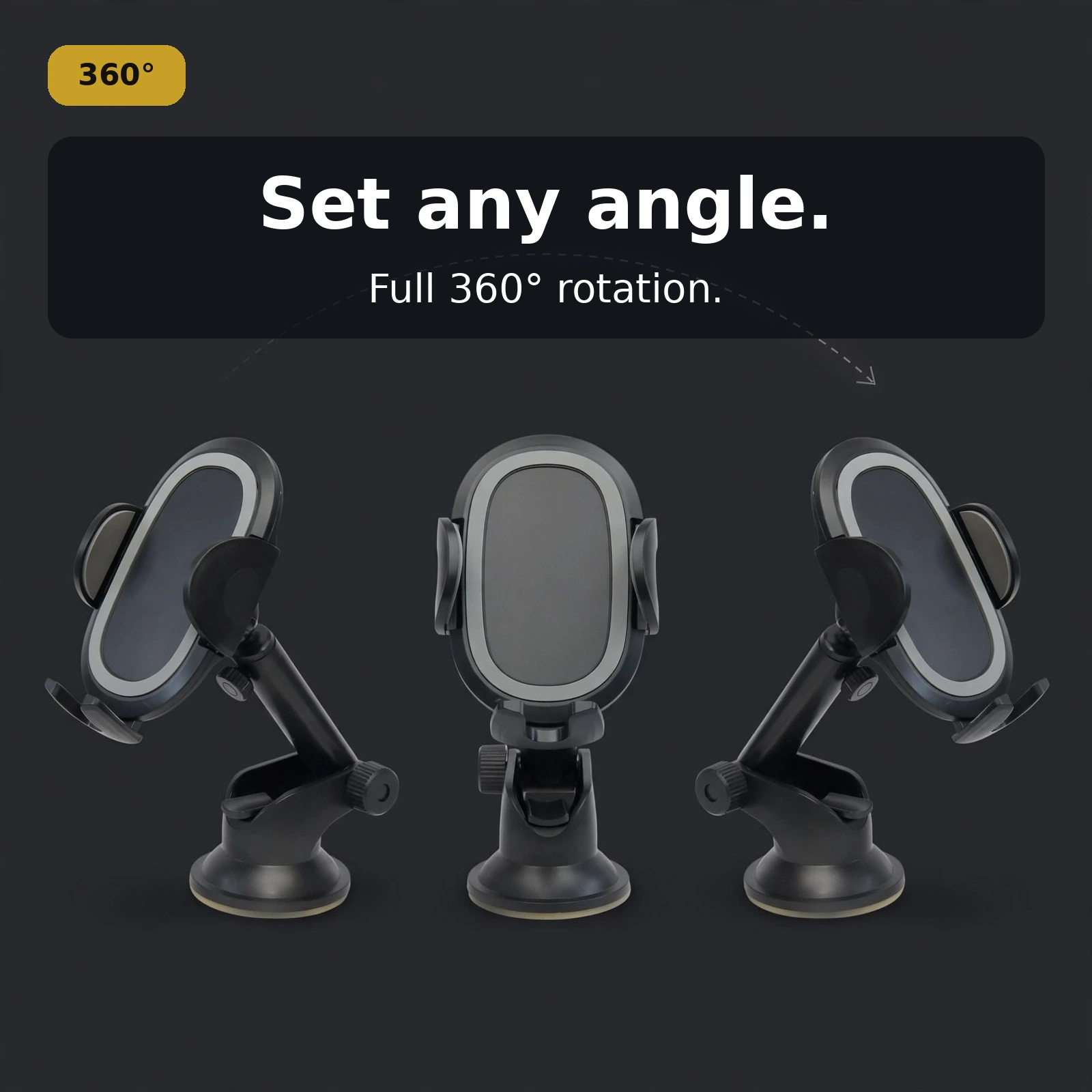 car360_05