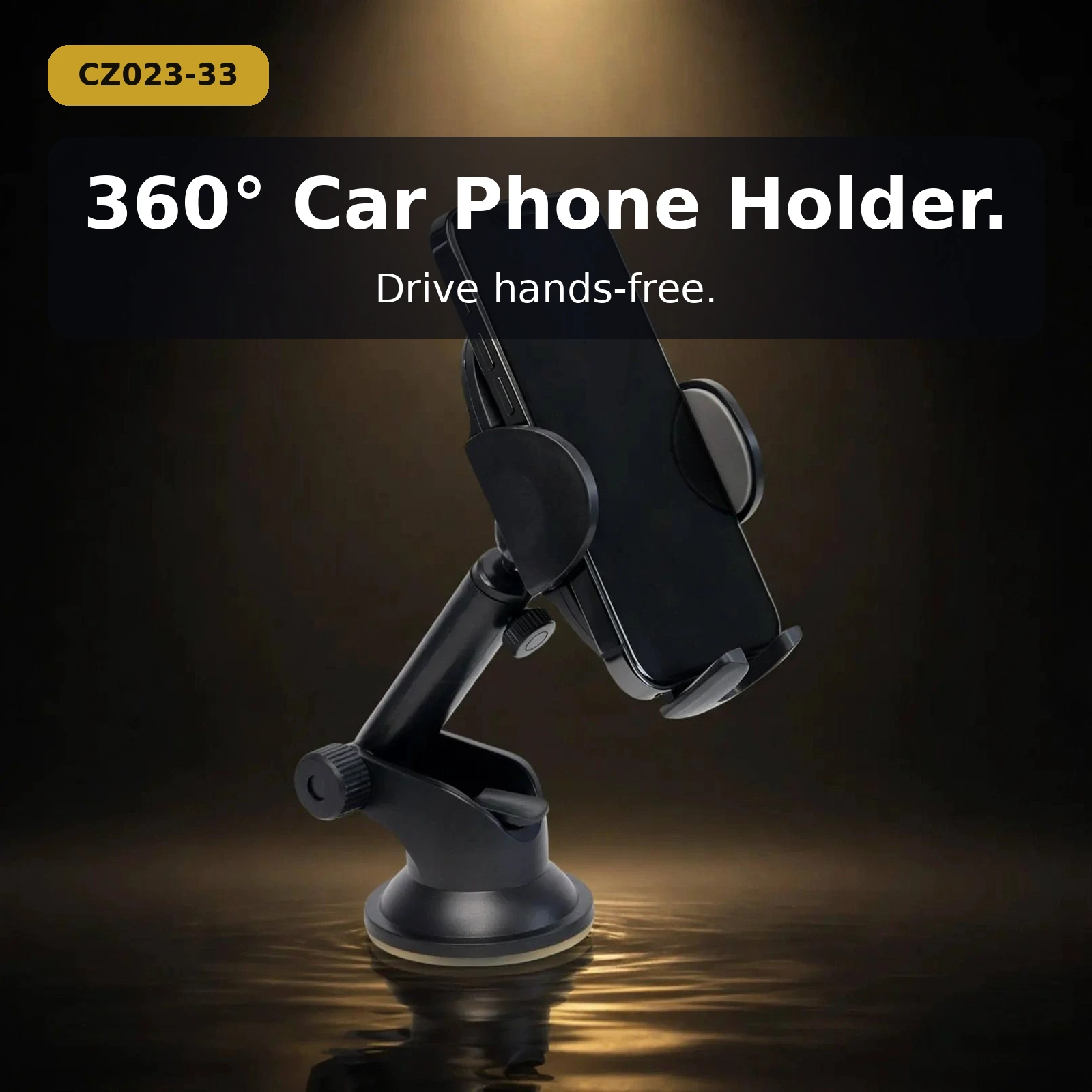car360_14
