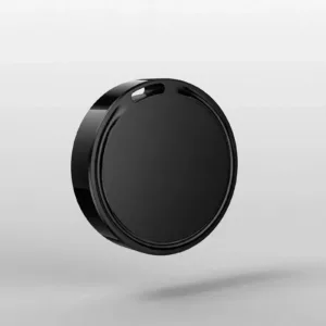 Hoco E96A Busca Smart Anti-Lost Tracker For Android