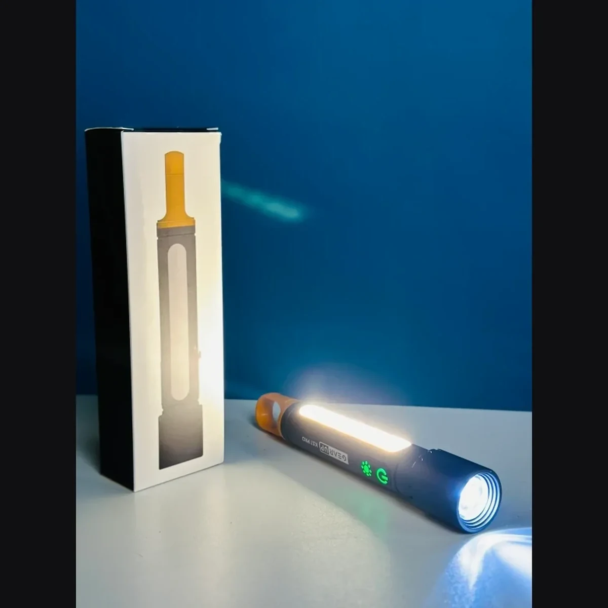 gearup-k57-pro-flashlight-01