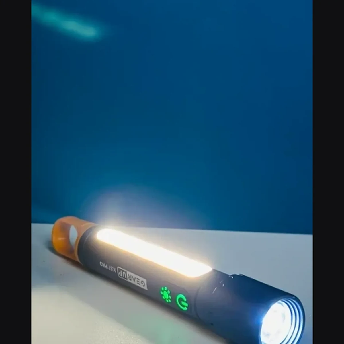 gearup-k57-pro-flashlight-02