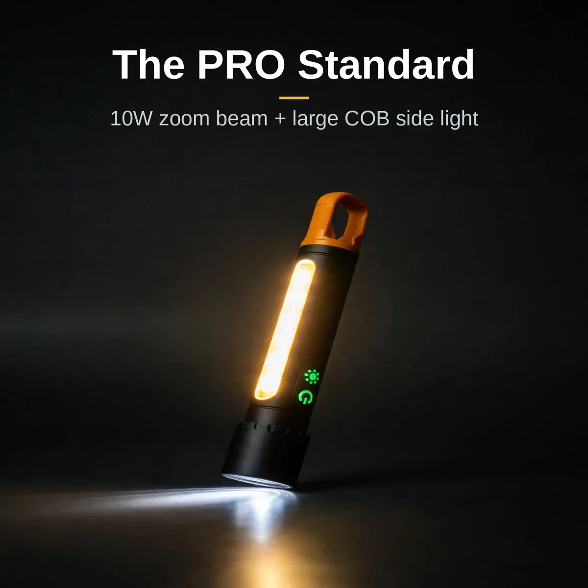 gearup-k57-pro-flashlight-03