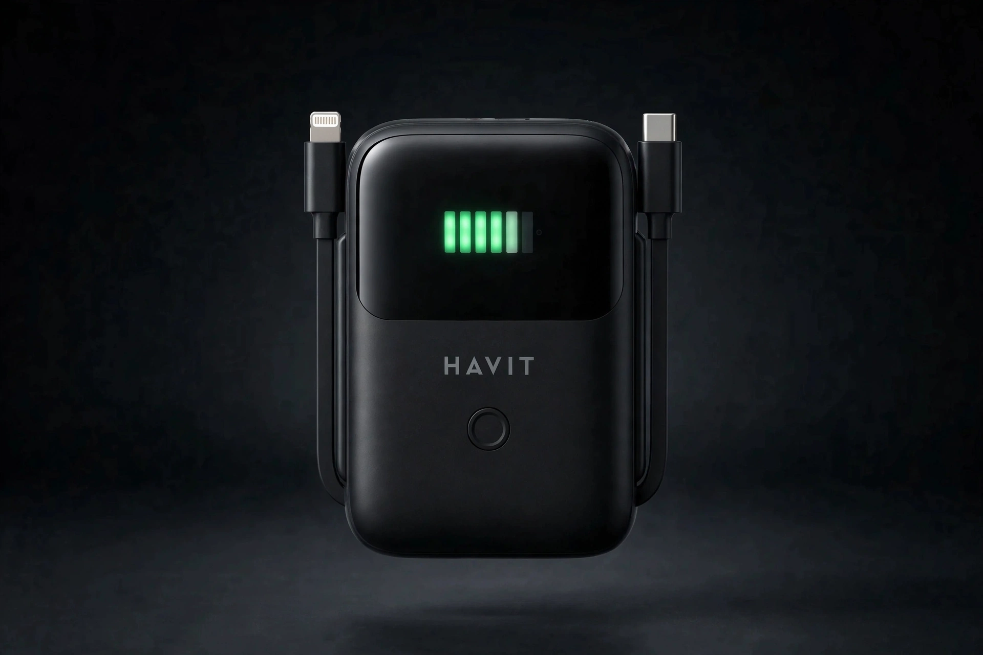 havit-pb5215-10000mah-display-power-bank-with-usb-c-lightning-cable_00