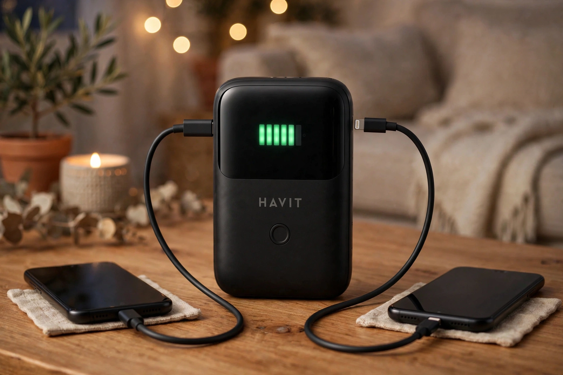 havit-pb5215-10000mah-display-power-bank-with-usb-c-lightning-cable_06