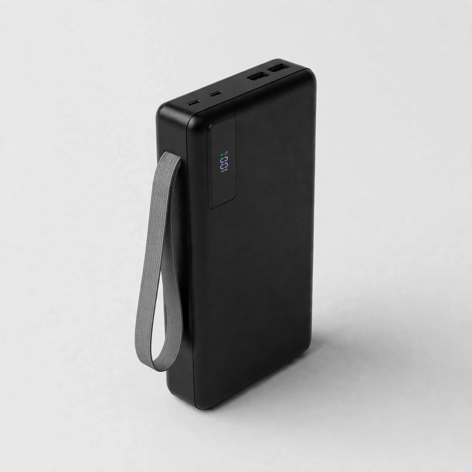 hoco-db50-80000mah-fast-charging-power-bank_00