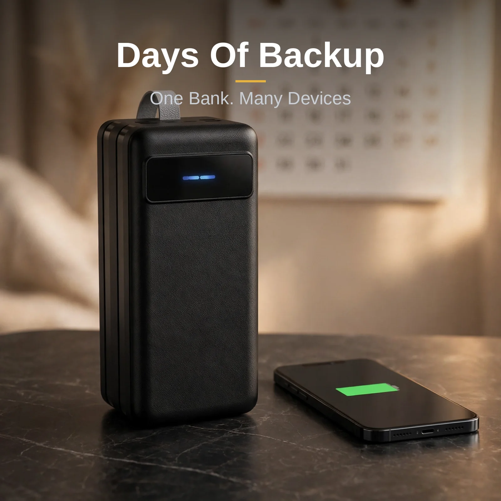 hoco-db50-80000mah-fast-charging-power-bank_02