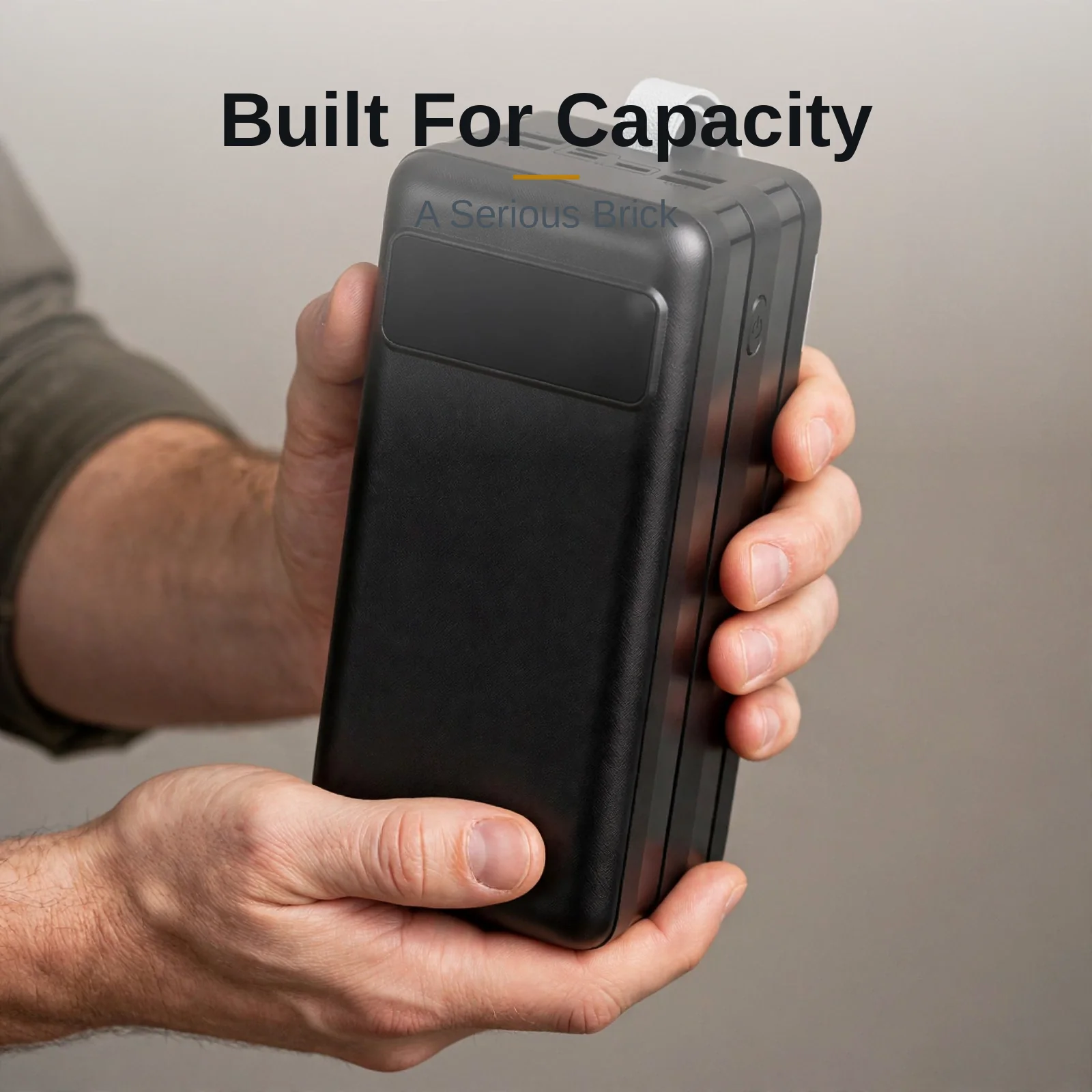hoco-db50-80000mah-fast-charging-power-bank_07