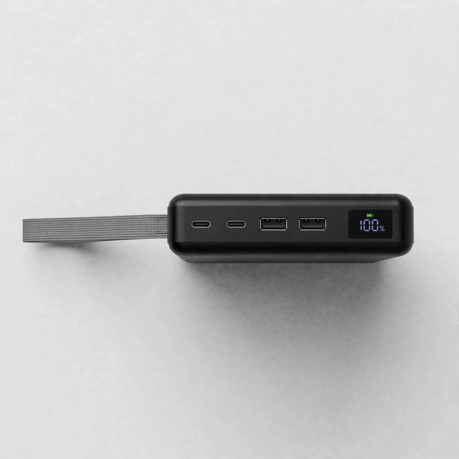 hoco-db50-80000mah-fast-charging-power-bank_09