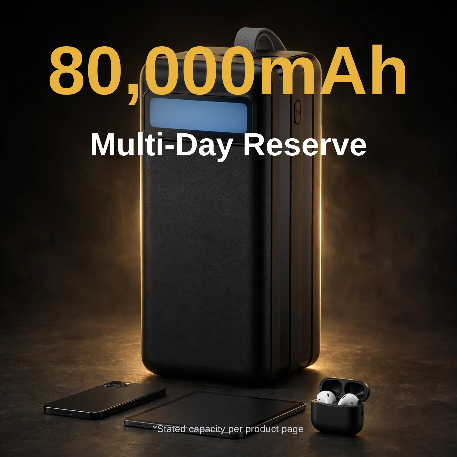 hoco-db50-80000mah-fast-charging-power-bank_10