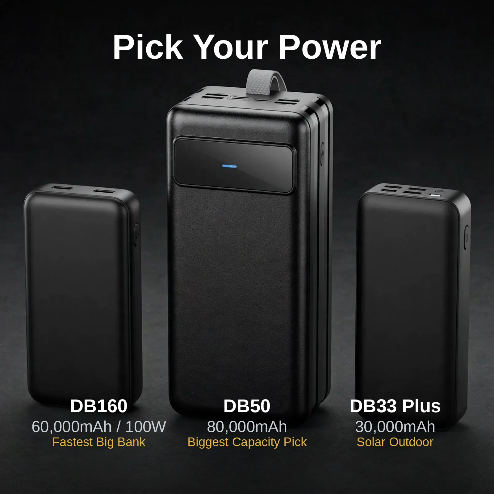 hoco-db50-80000mah-fast-charging-power-bank_11