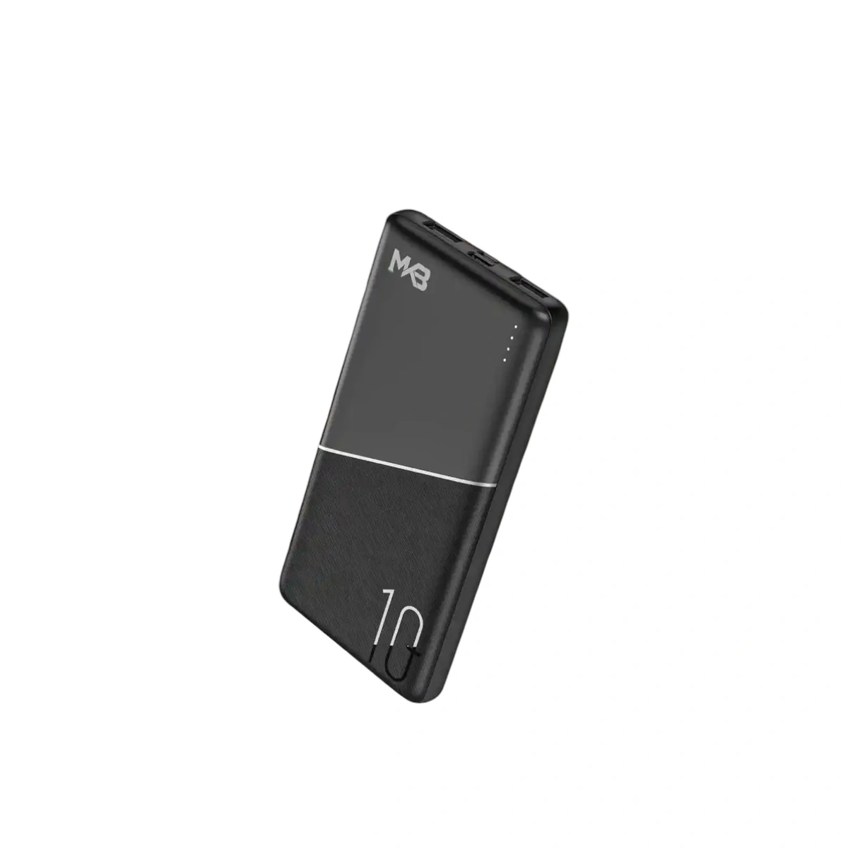 mkb-pk10-2-1a-10000mah-power-bank_00