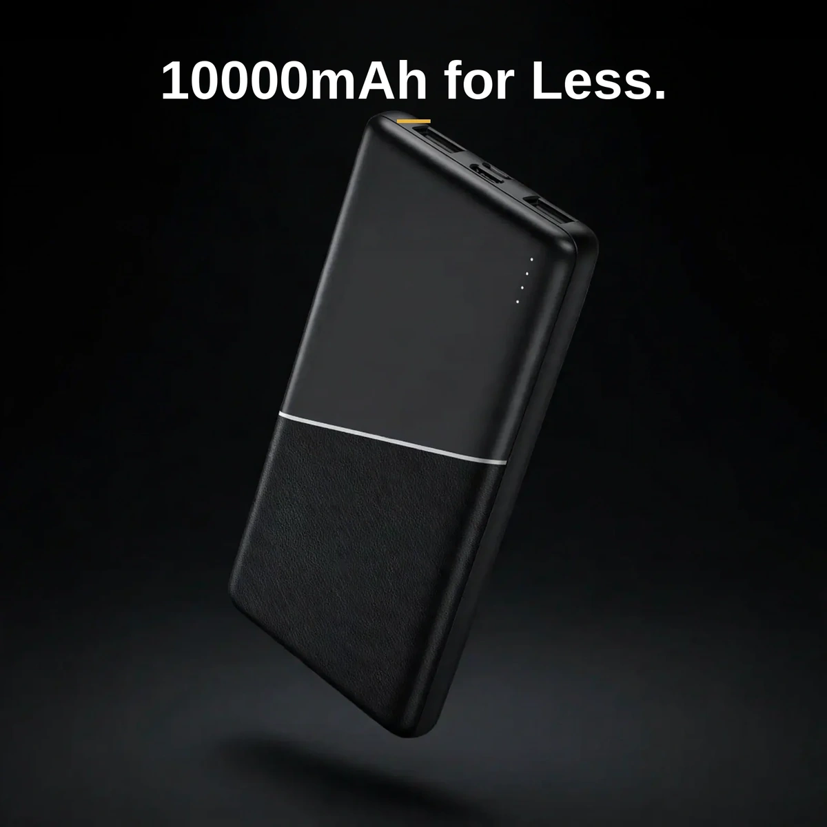 mkb-pk10-2-1a-10000mah-power-bank_04