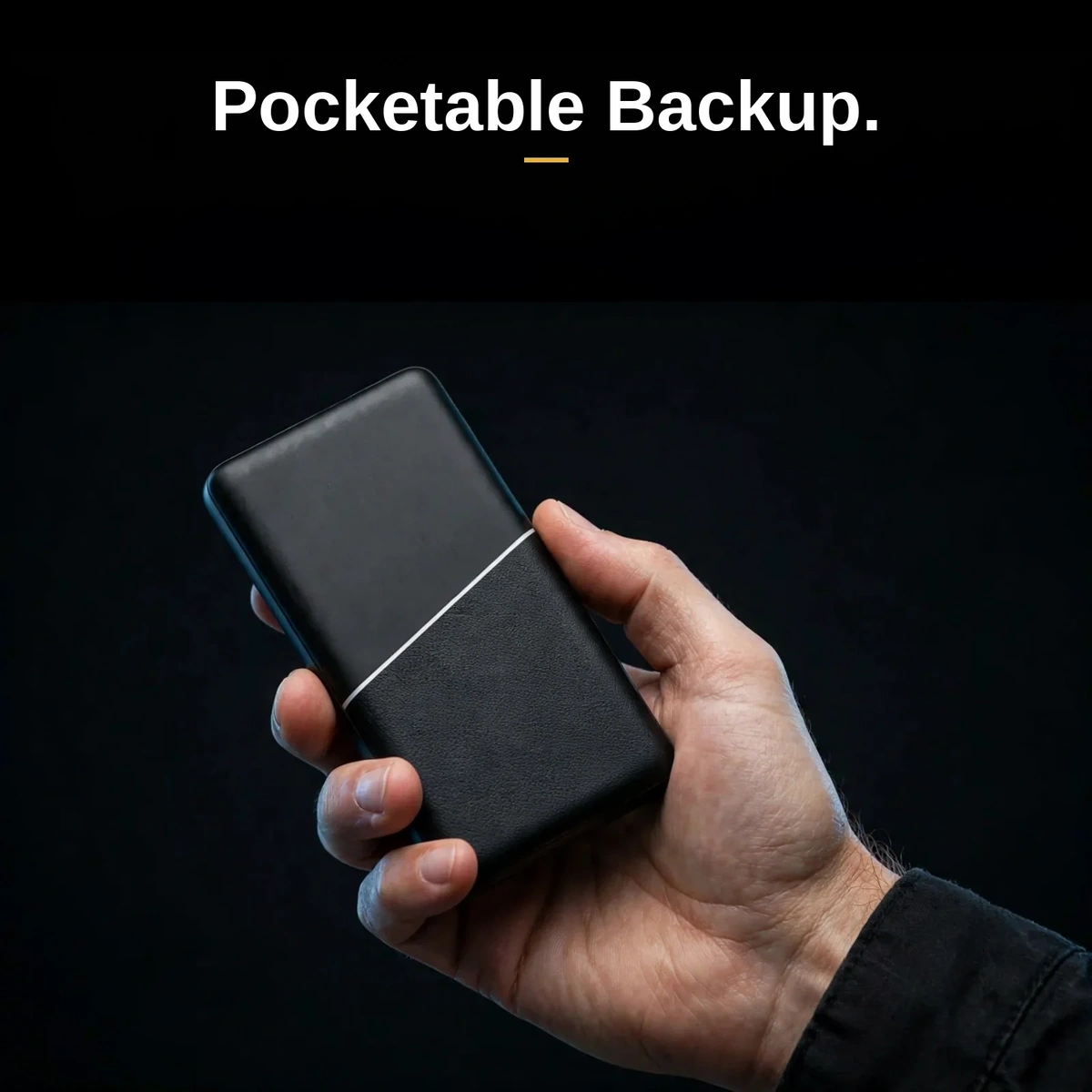 mkb-pk10-2-1a-10000mah-power-bank_05
