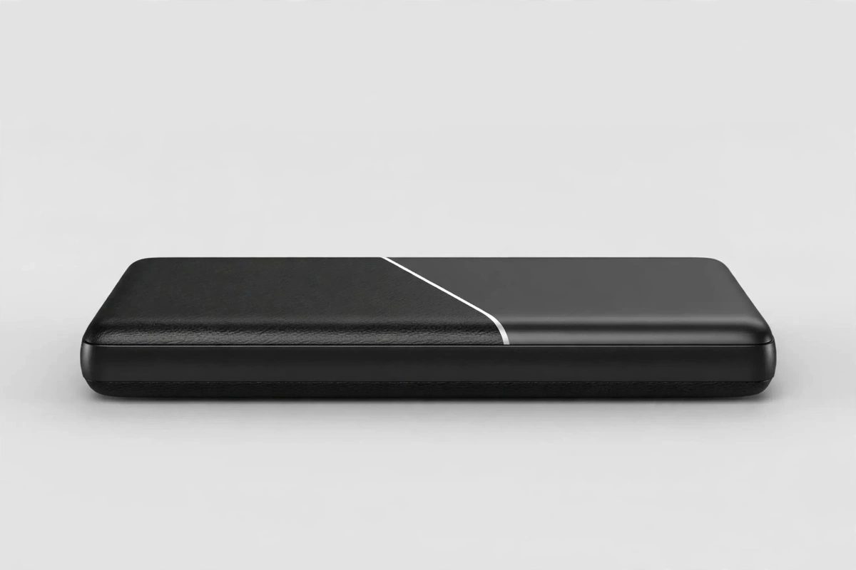 mkb-pk10-2-1a-10000mah-power-bank_08