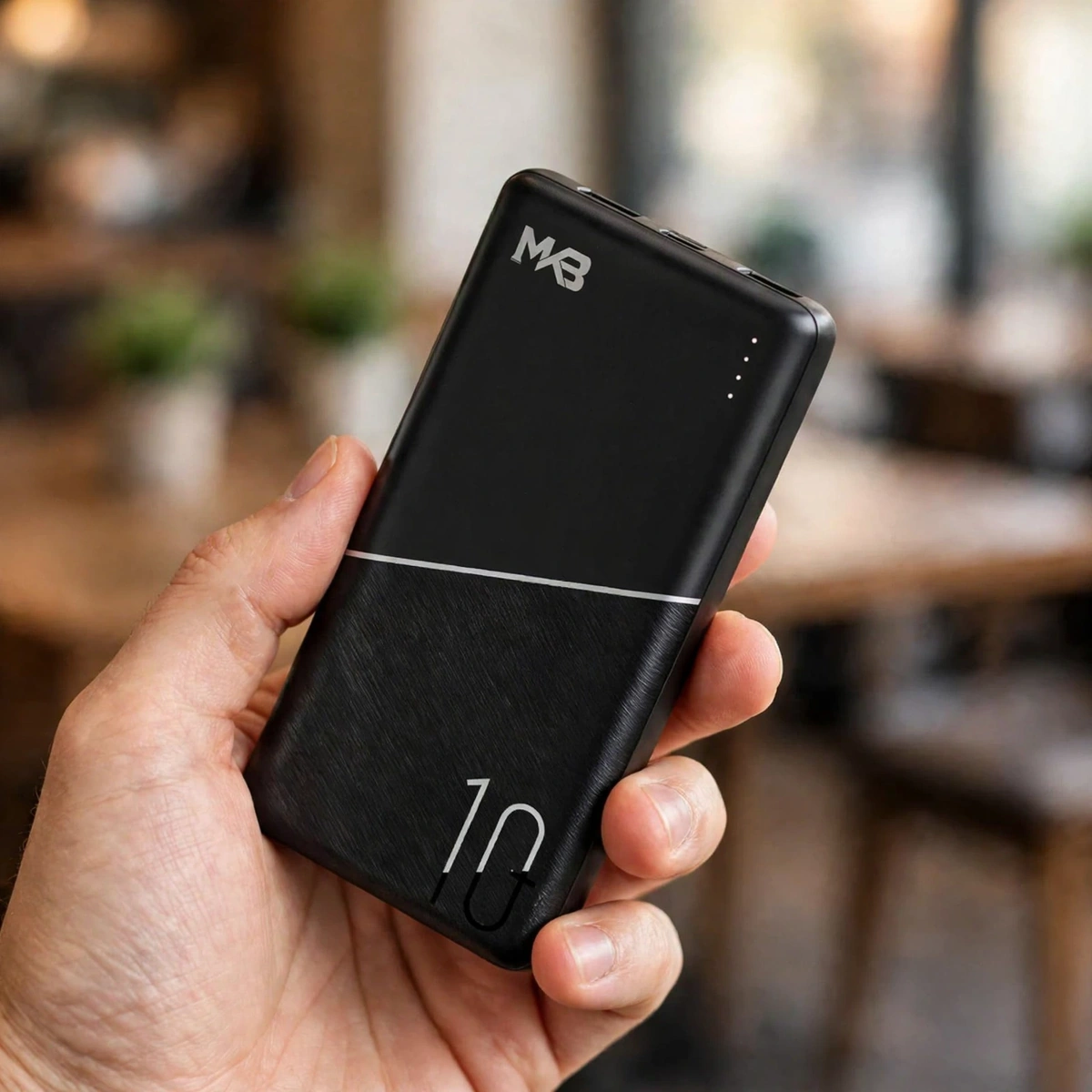 mkb-pk10-2-1a-10000mah-power-bank_11