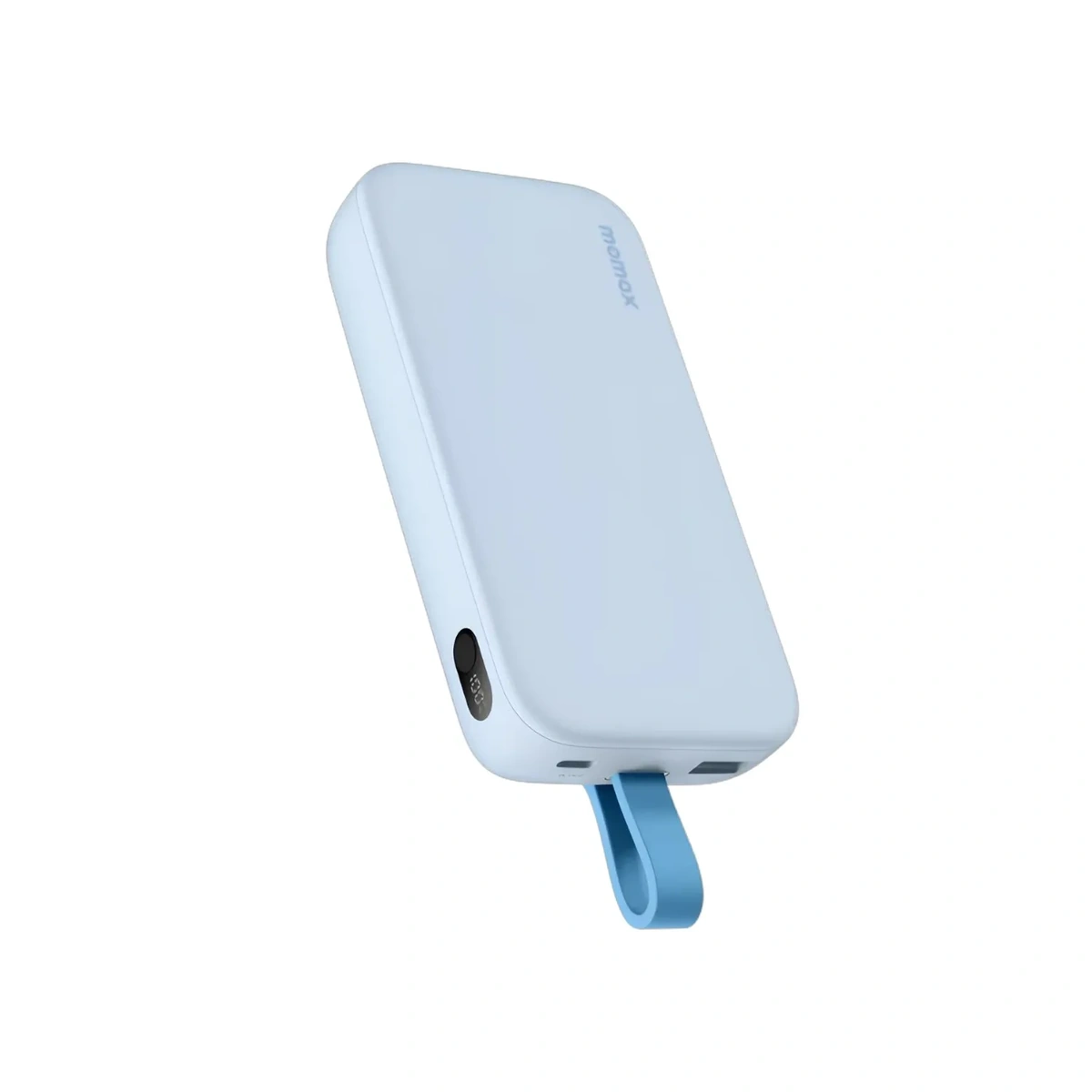 momax-pd5-20000mah-22-5w-power-bank-with-type-c-cable_00