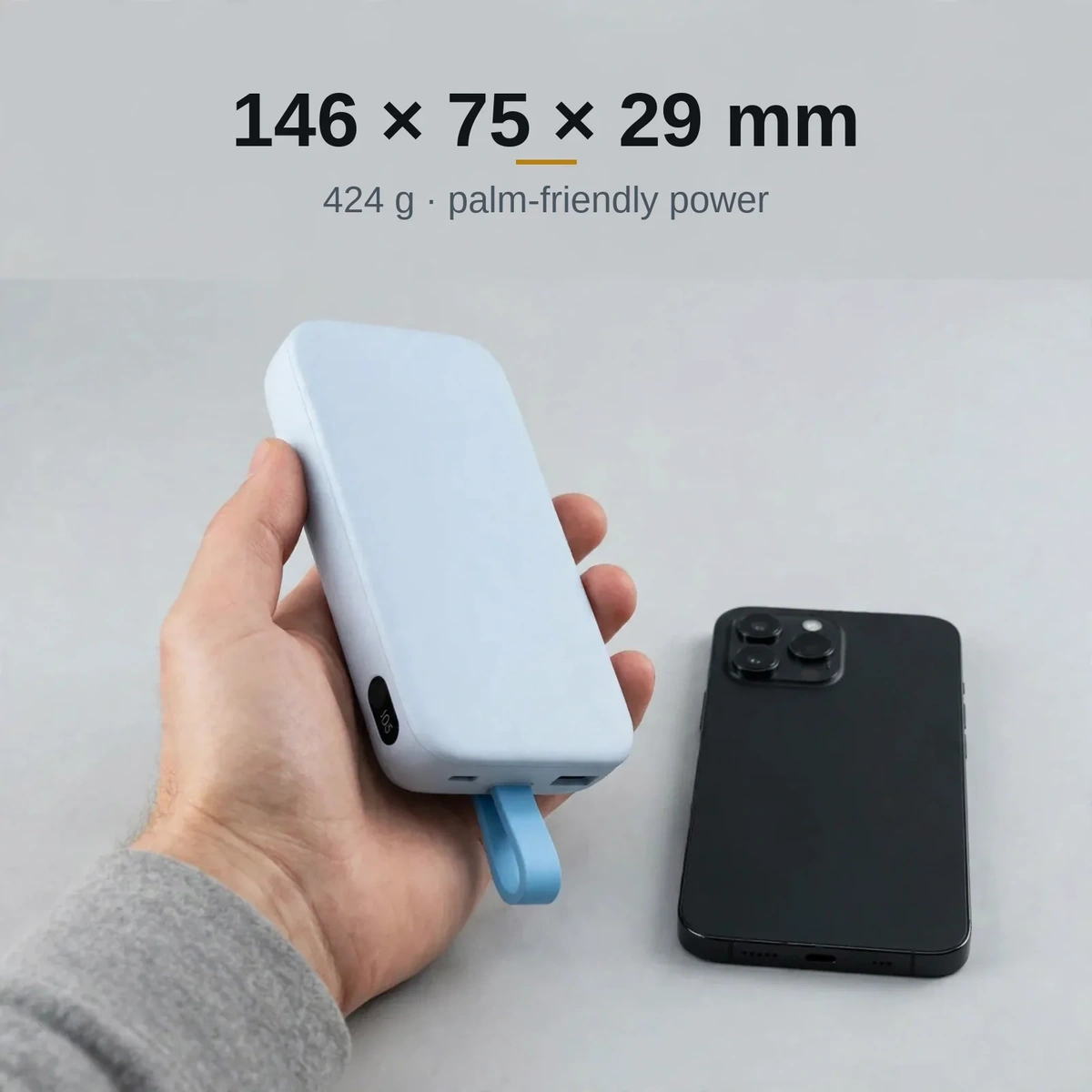 momax-pd5-20000mah-22-5w-power-bank-with-type-c-cable_07