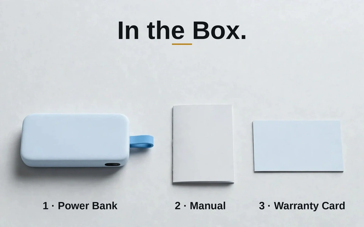 momax-pd5-20000mah-22-5w-power-bank-with-type-c-cable_08