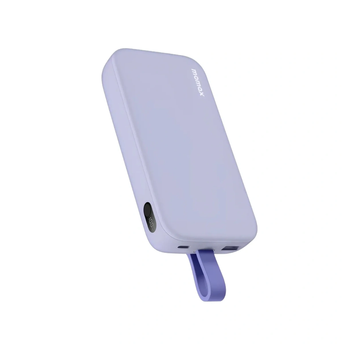 momax-pd5-20000mah-22-5w-power-bank-with-type-c-cable_10