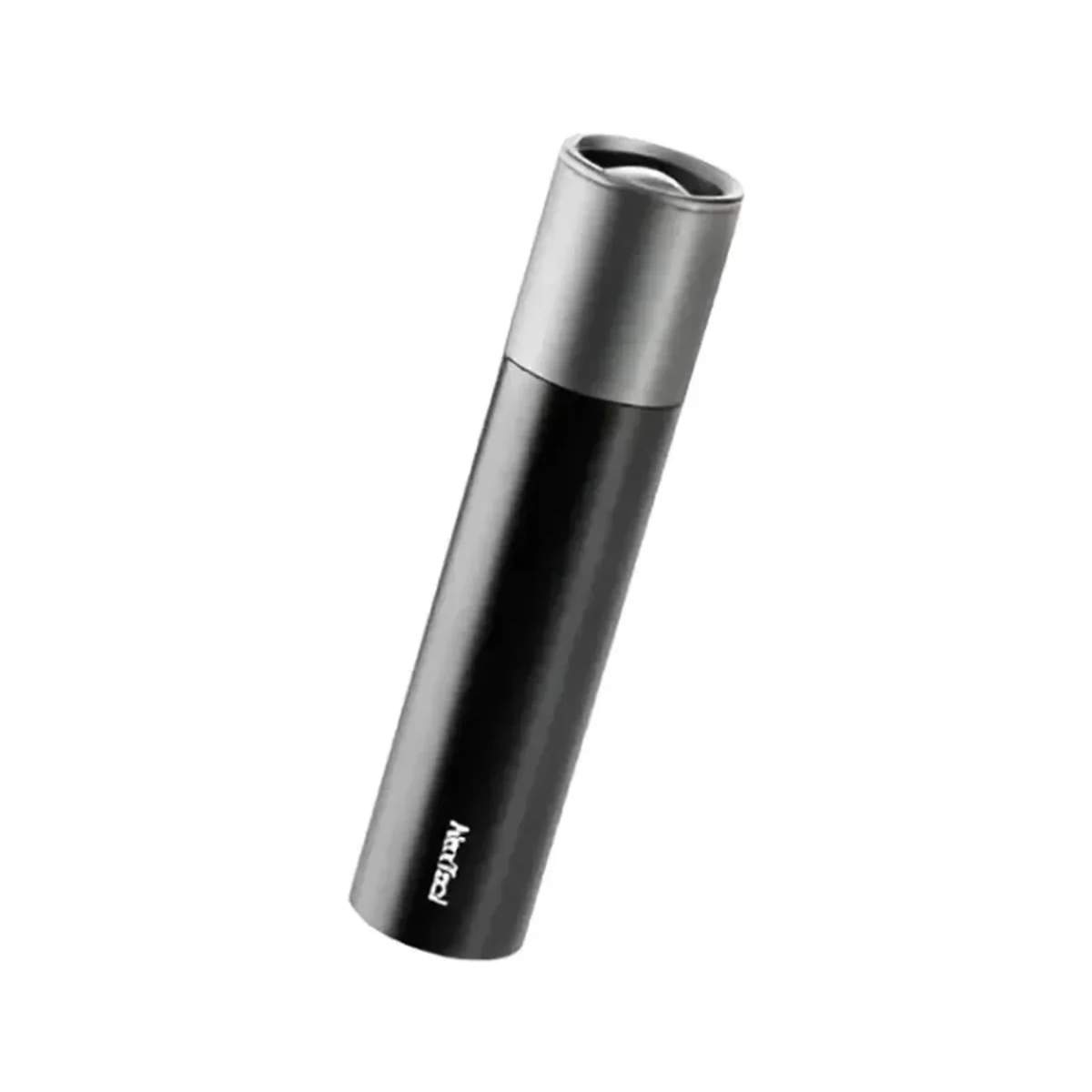 nextool-simplicity-150lm-flashlight-02