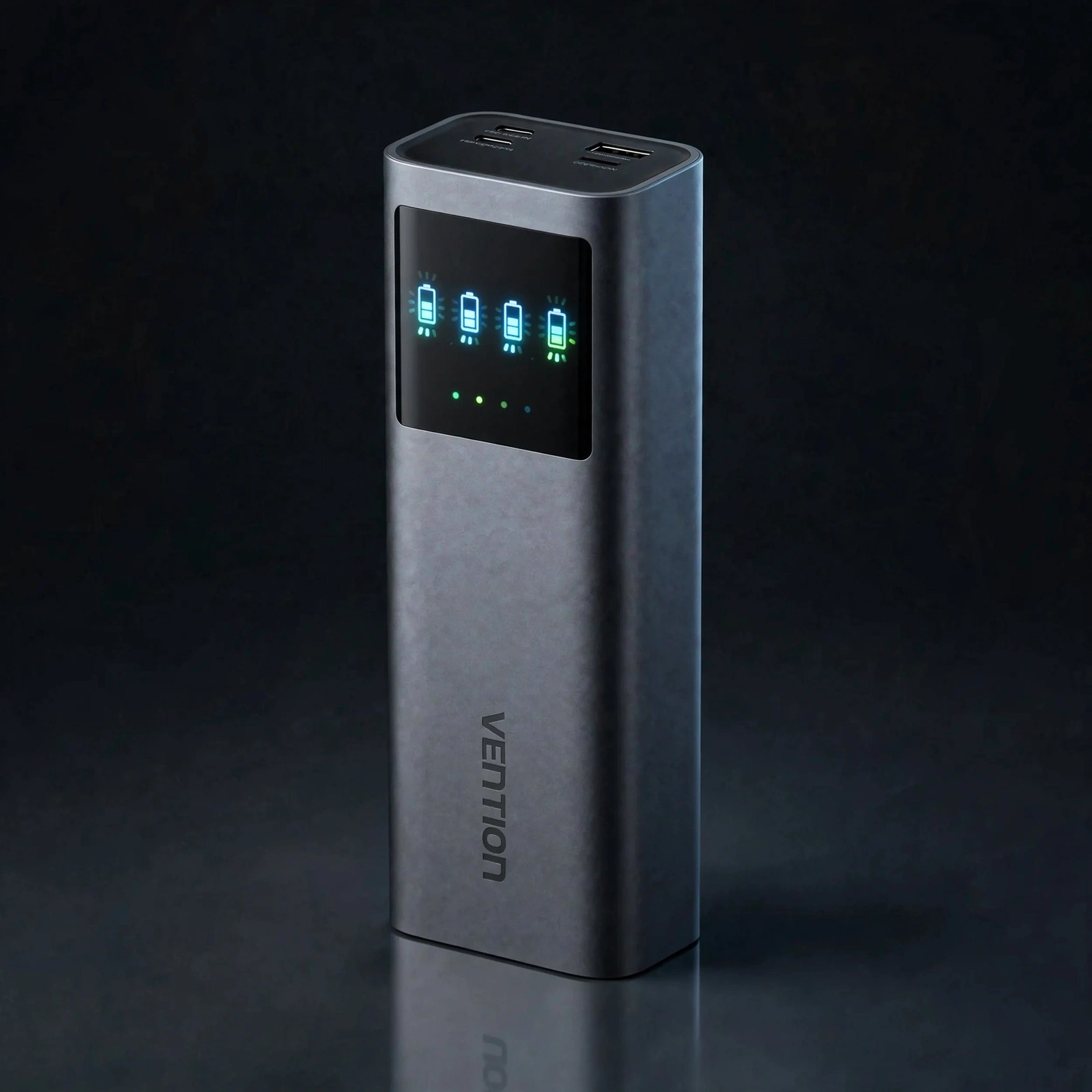vention-140w-27000mah-pd-fast-charging-power-bank_00