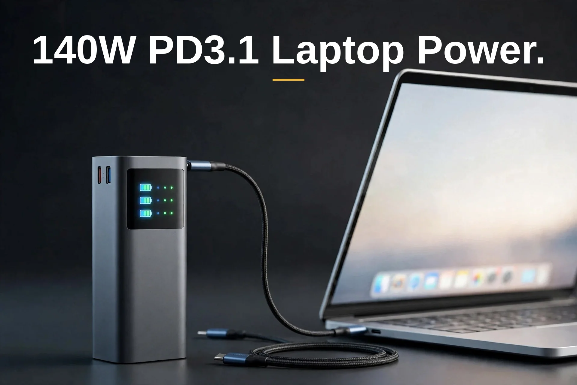vention-140w-27000mah-pd-fast-charging-power-bank_01