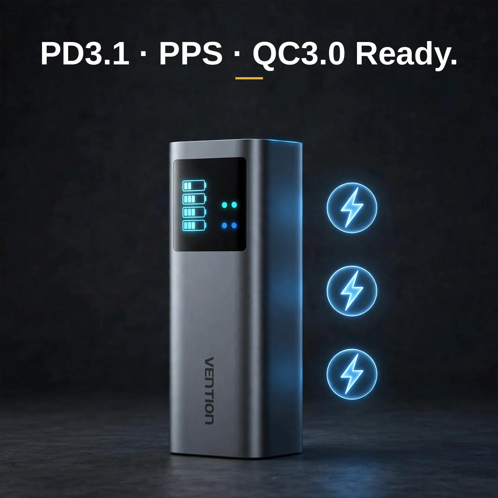 vention-140w-27000mah-pd-fast-charging-power-bank_03