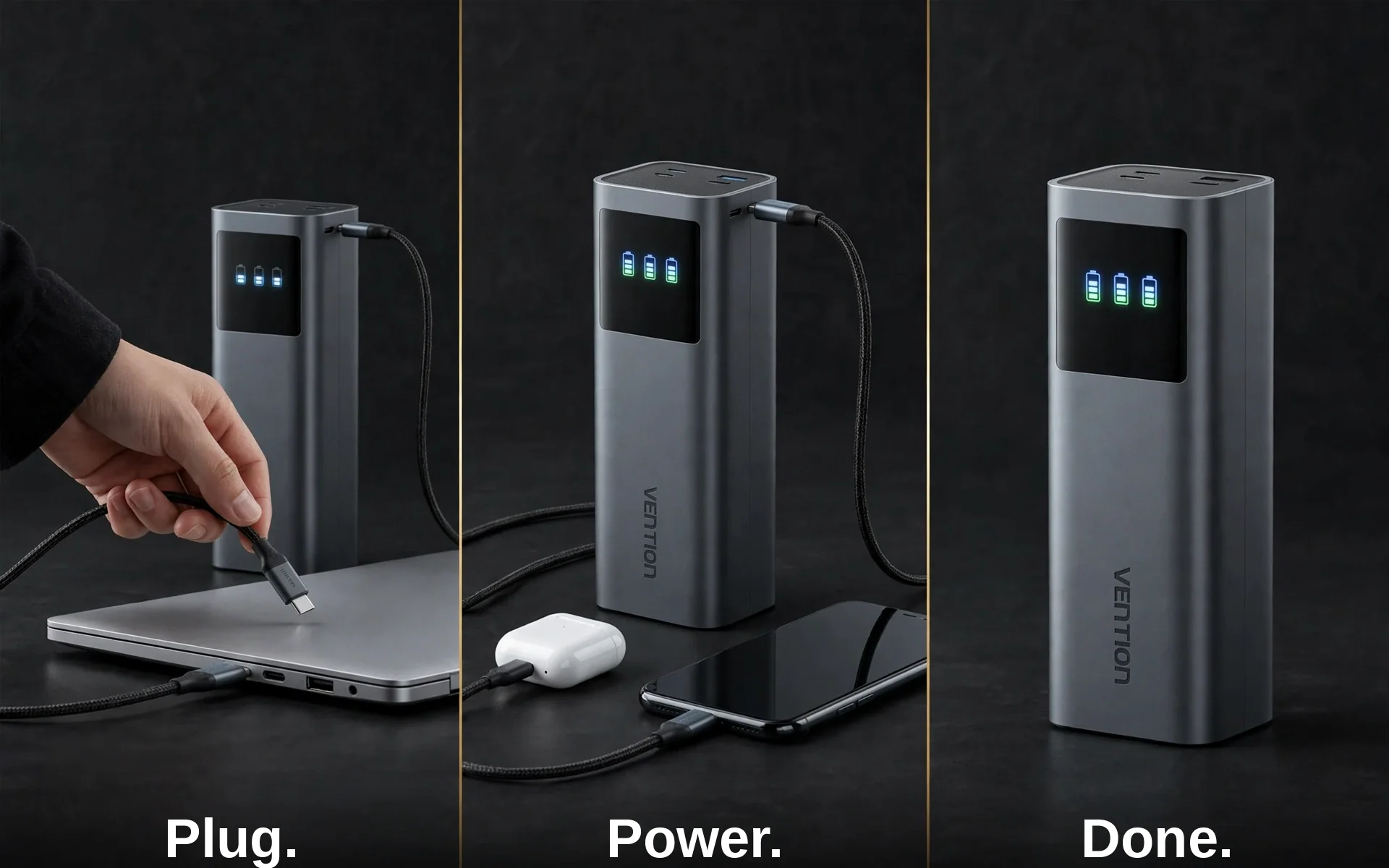 vention-140w-27000mah-pd-fast-charging-power-bank_07