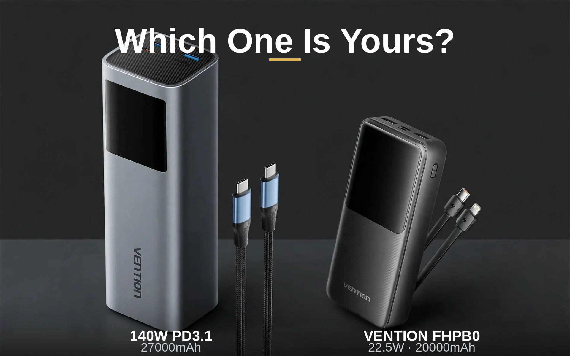 vention-140w-27000mah-pd-fast-charging-power-bank_11