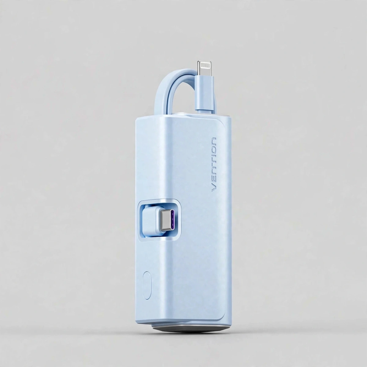 vention-4800mah-power-bank-22-5w_00