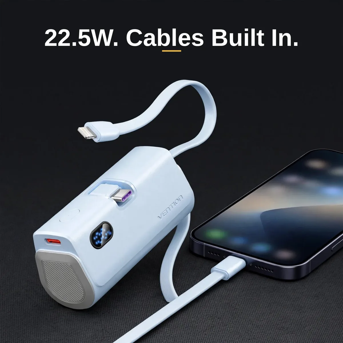 vention-4800mah-power-bank-22-5w_01