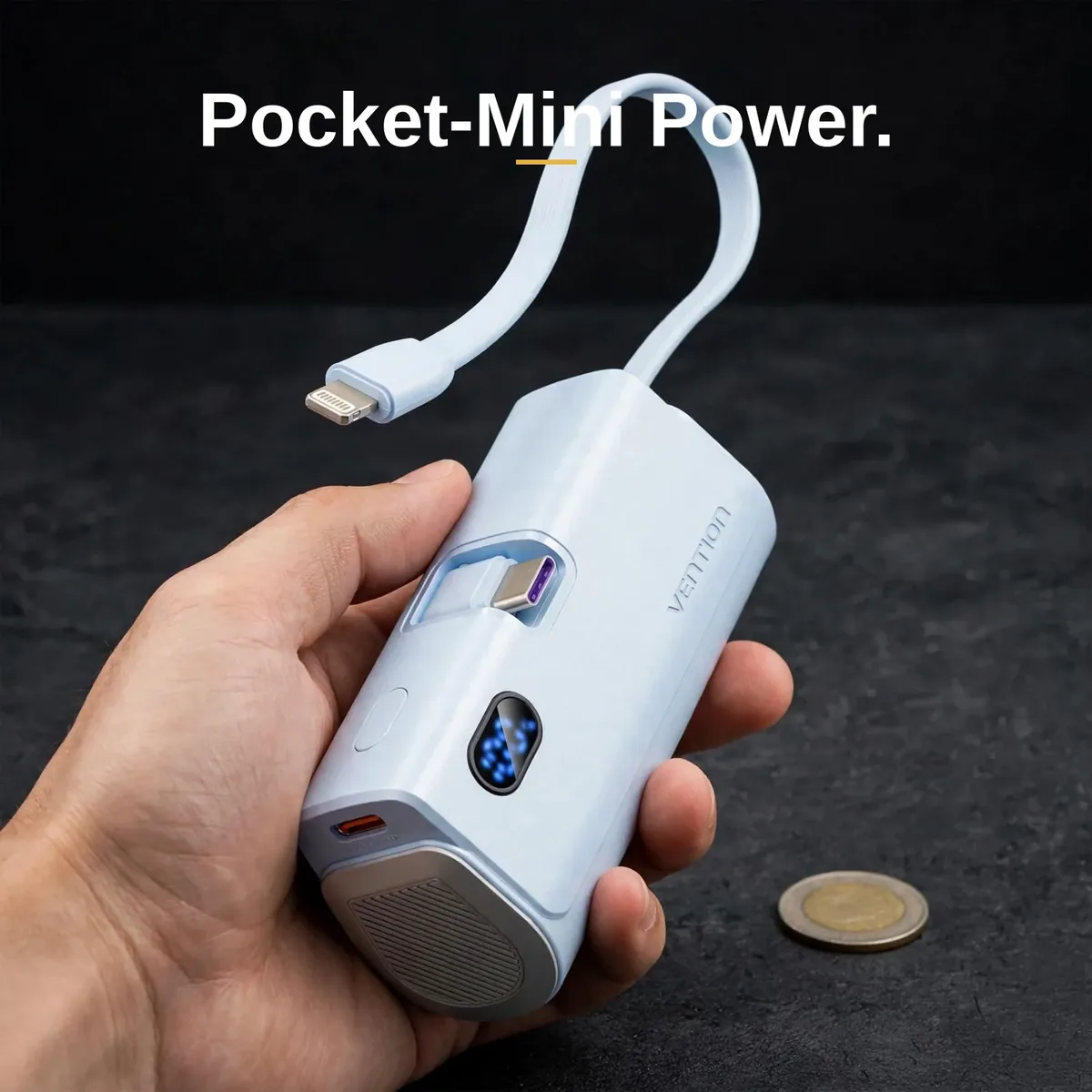 vention-4800mah-power-bank-22-5w_05