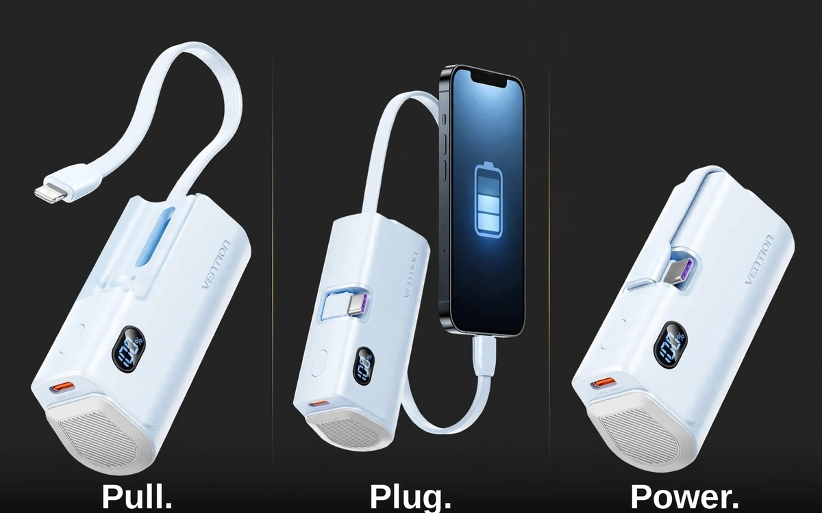vention-4800mah-power-bank-22-5w_08