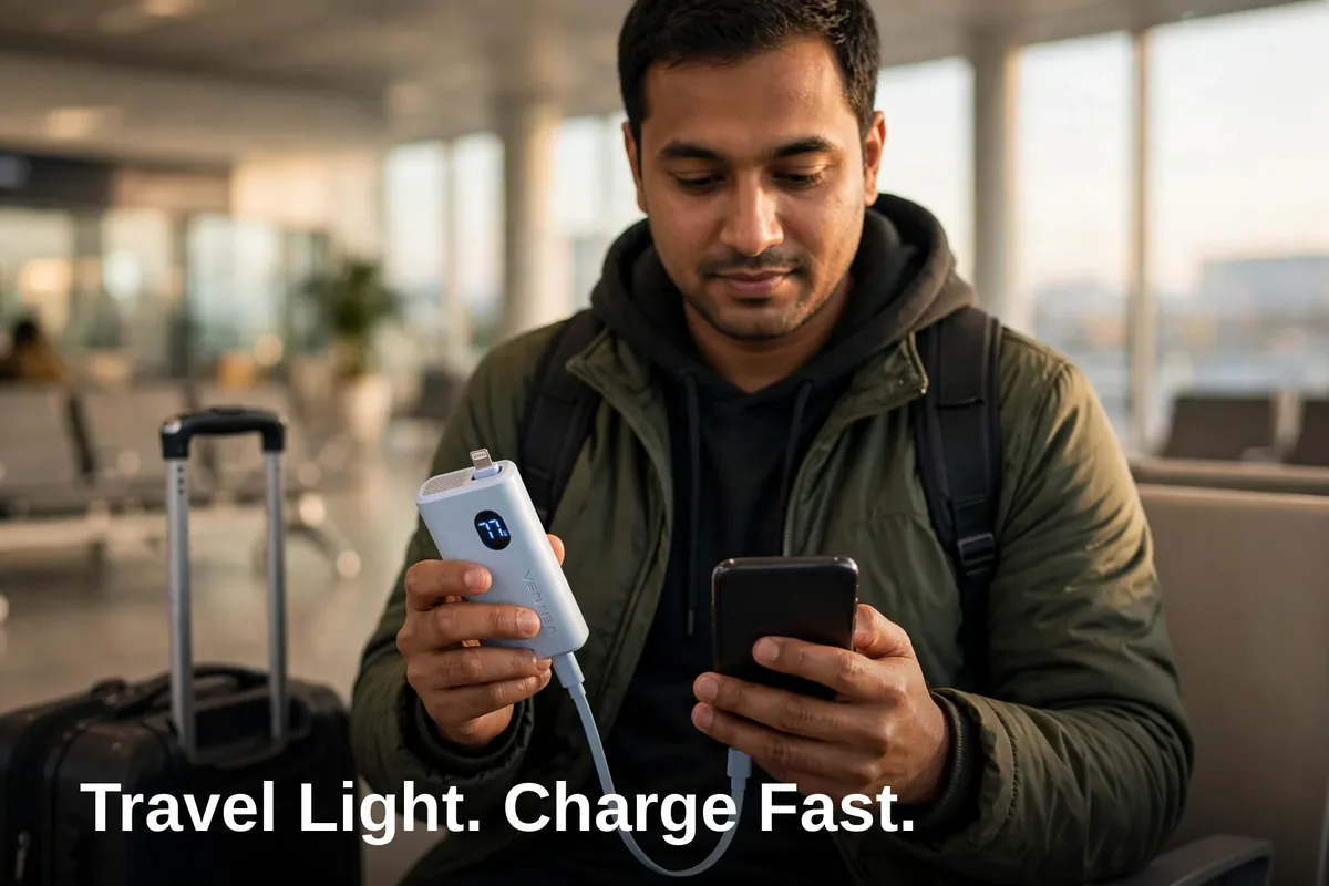 vention-4800mah-power-bank-22-5w_10