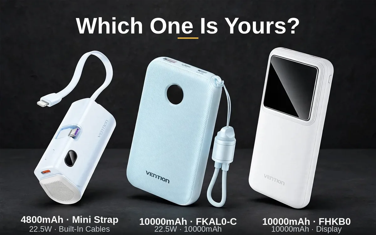 vention-4800mah-power-bank-22-5w_11