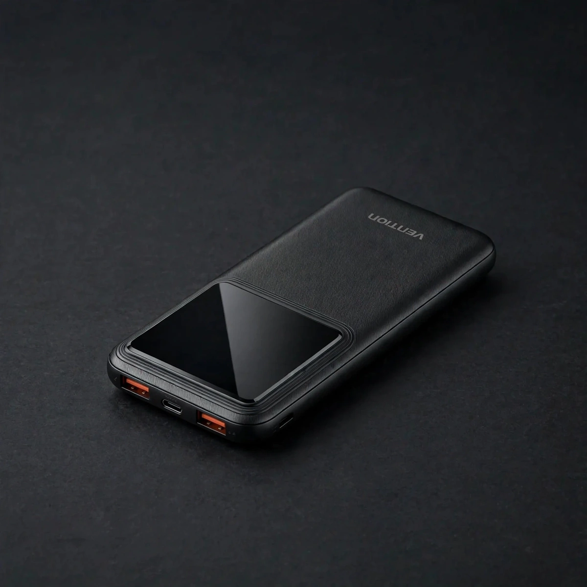 vention-fhkb0-10000mah-power-bank-black_00