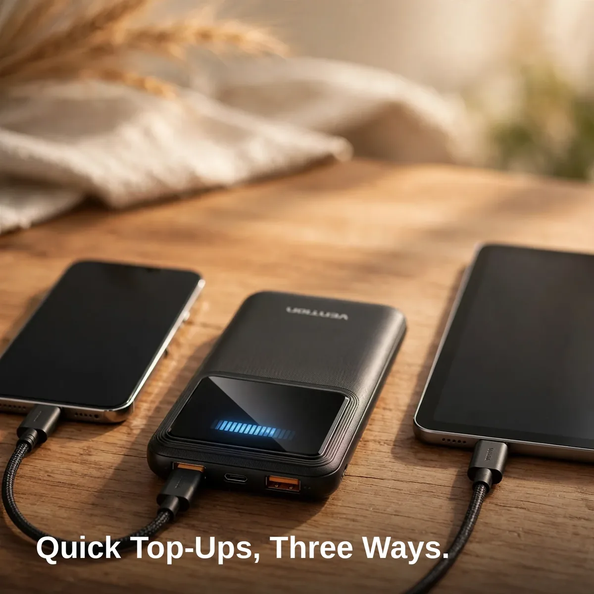 vention-fhkb0-10000mah-power-bank-black_02