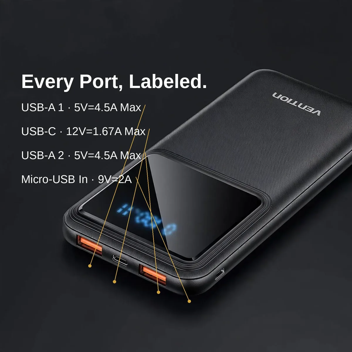 vention-fhkb0-10000mah-power-bank-black_06