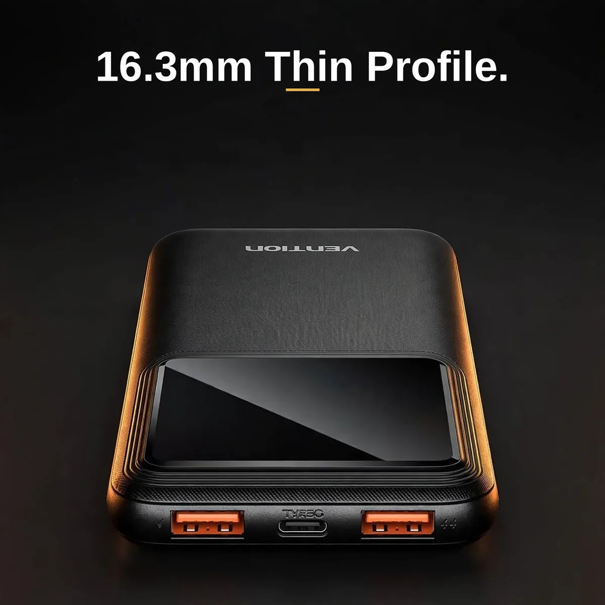 vention-fhkb0-10000mah-power-bank-black_11