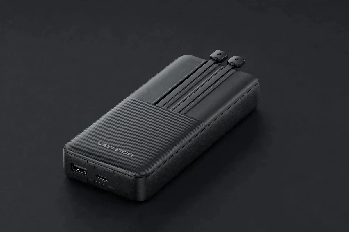 vention-fhpb0-22-5w-20000mah-power-bank-with-built-in-usb-c-and-lightning-cables_00