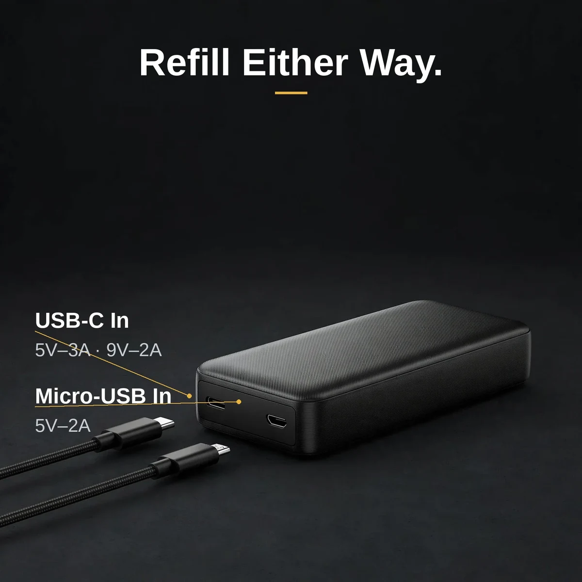 vention-fhpb0-22-5w-20000mah-power-bank-with-built-in-usb-c-and-lightning-cables_03