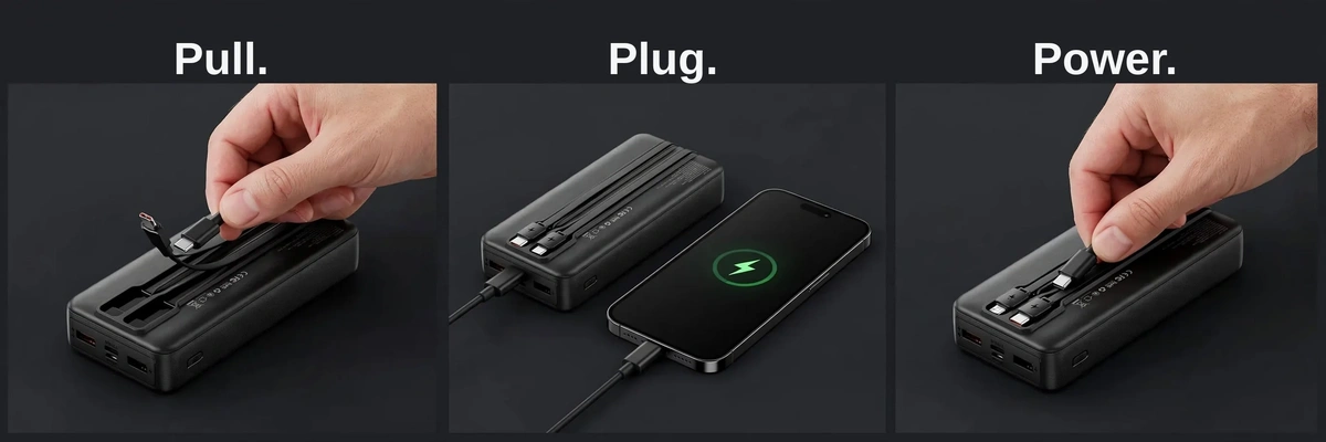 vention-fhpb0-22-5w-20000mah-power-bank-with-built-in-usb-c-and-lightning-cables_05