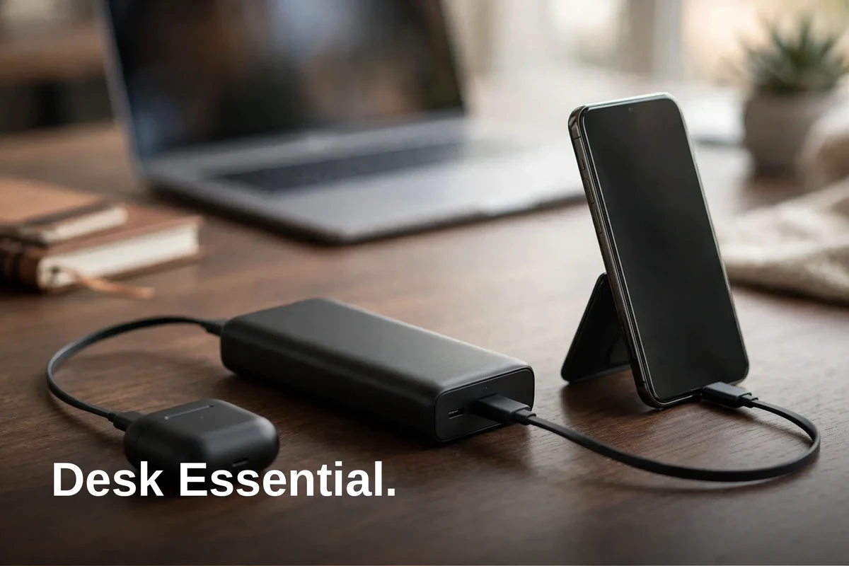 vention-fhpb0-22-5w-20000mah-power-bank-with-built-in-usb-c-and-lightning-cables_07