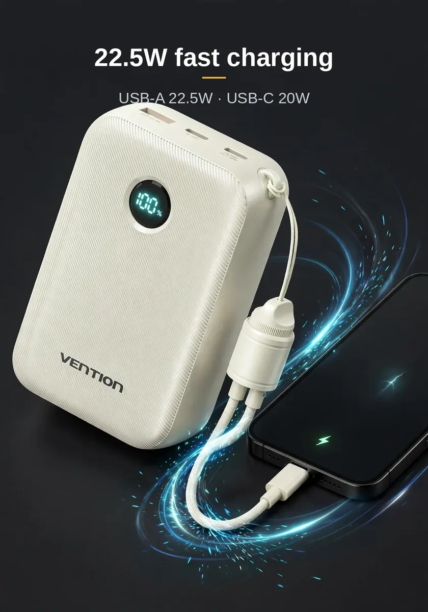 vention-fkbn0-c-22-5w-20000mah-led-display-power-bank-with-built-in-usb-c-to-c-cable-beige_04