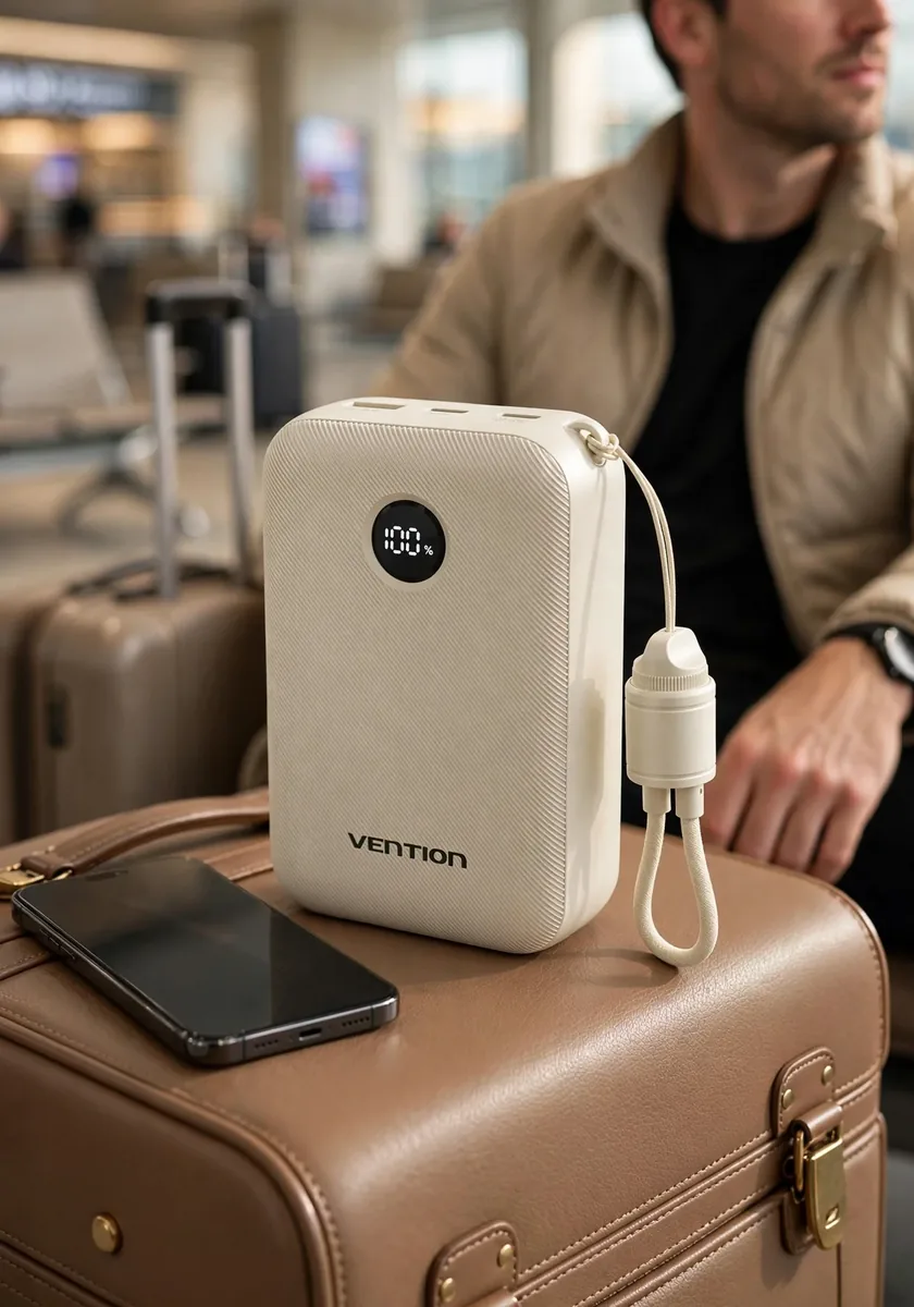 vention-fkbn0-c-22-5w-20000mah-led-display-power-bank-with-built-in-usb-c-to-c-cable-beige_08
