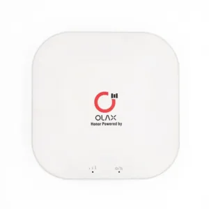 OLAX MT30 150Mbps Portable Pocket Router 4000mah Battery