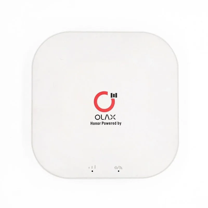 OLAX MT30 150Mbps Portable Pocket Router 4000mah Battery OLAX MT30 150Mbps Portable Pocket Router 4000mah Battery
